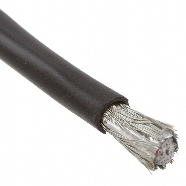 3659/16 100 3M  Cavi Fili